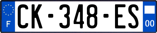 CK-348-ES