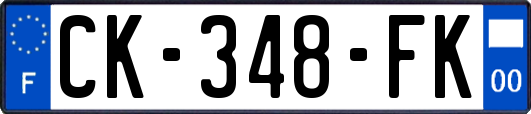 CK-348-FK