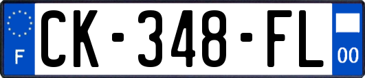 CK-348-FL
