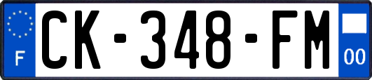 CK-348-FM