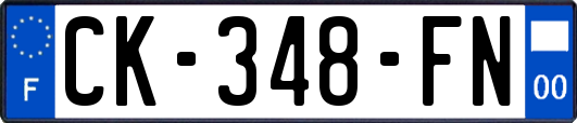CK-348-FN
