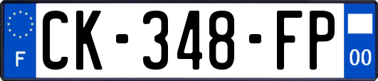 CK-348-FP