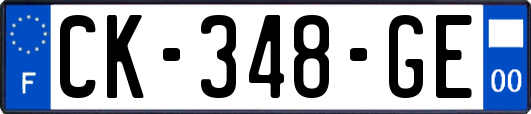 CK-348-GE