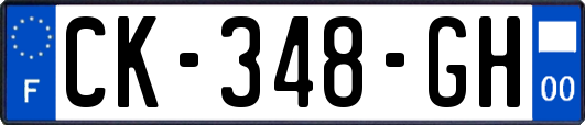 CK-348-GH