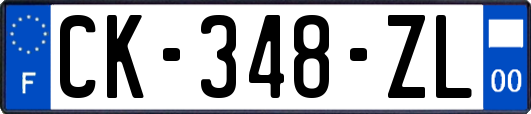 CK-348-ZL