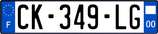 CK-349-LG