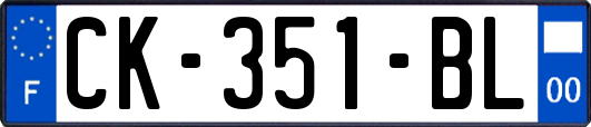 CK-351-BL