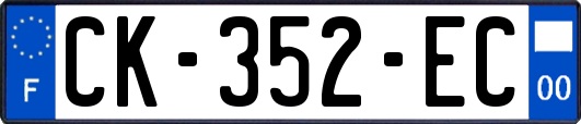 CK-352-EC