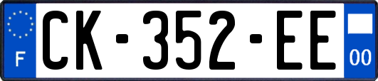 CK-352-EE