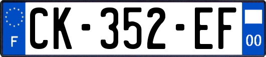 CK-352-EF