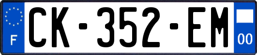 CK-352-EM