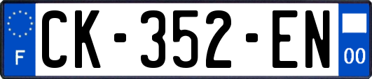 CK-352-EN