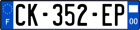 CK-352-EP