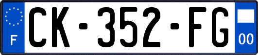 CK-352-FG