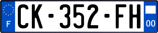 CK-352-FH