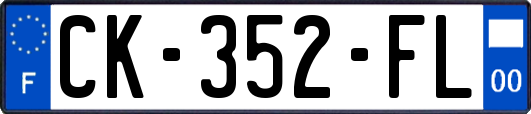 CK-352-FL