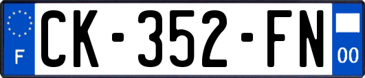 CK-352-FN