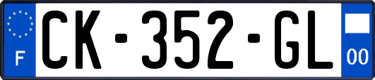 CK-352-GL