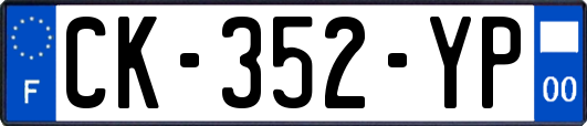 CK-352-YP