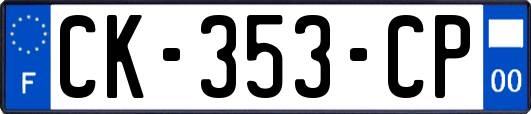 CK-353-CP