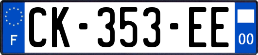CK-353-EE
