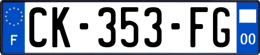 CK-353-FG