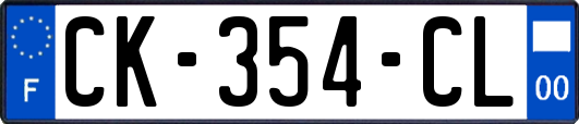 CK-354-CL