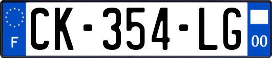 CK-354-LG