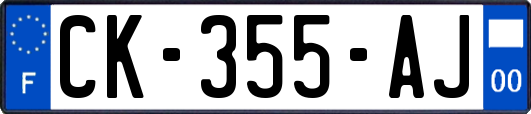 CK-355-AJ