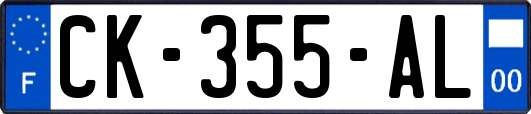 CK-355-AL