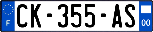 CK-355-AS