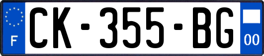 CK-355-BG