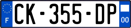 CK-355-DP