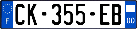 CK-355-EB