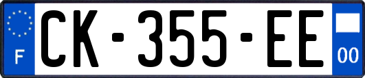 CK-355-EE