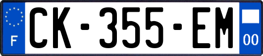 CK-355-EM
