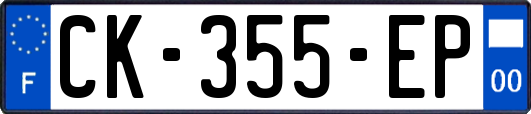 CK-355-EP