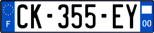 CK-355-EY