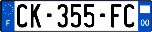 CK-355-FC