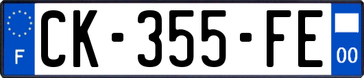 CK-355-FE