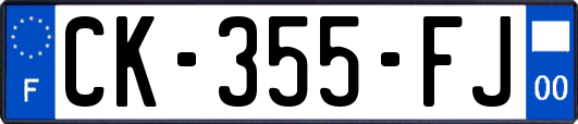 CK-355-FJ