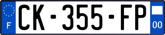 CK-355-FP