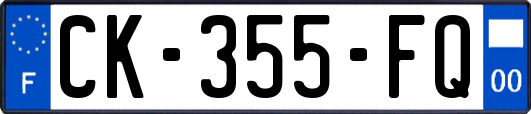 CK-355-FQ