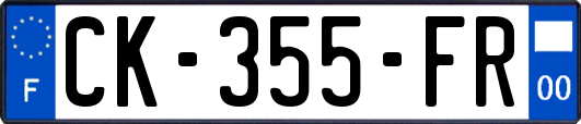CK-355-FR