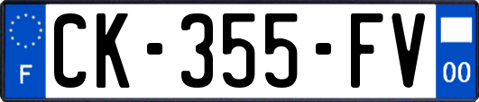 CK-355-FV