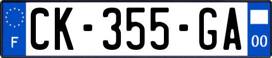 CK-355-GA