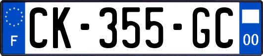 CK-355-GC