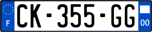 CK-355-GG
