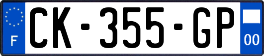 CK-355-GP