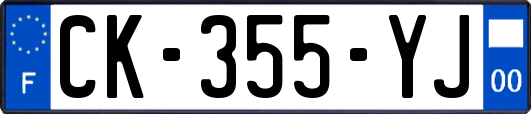 CK-355-YJ